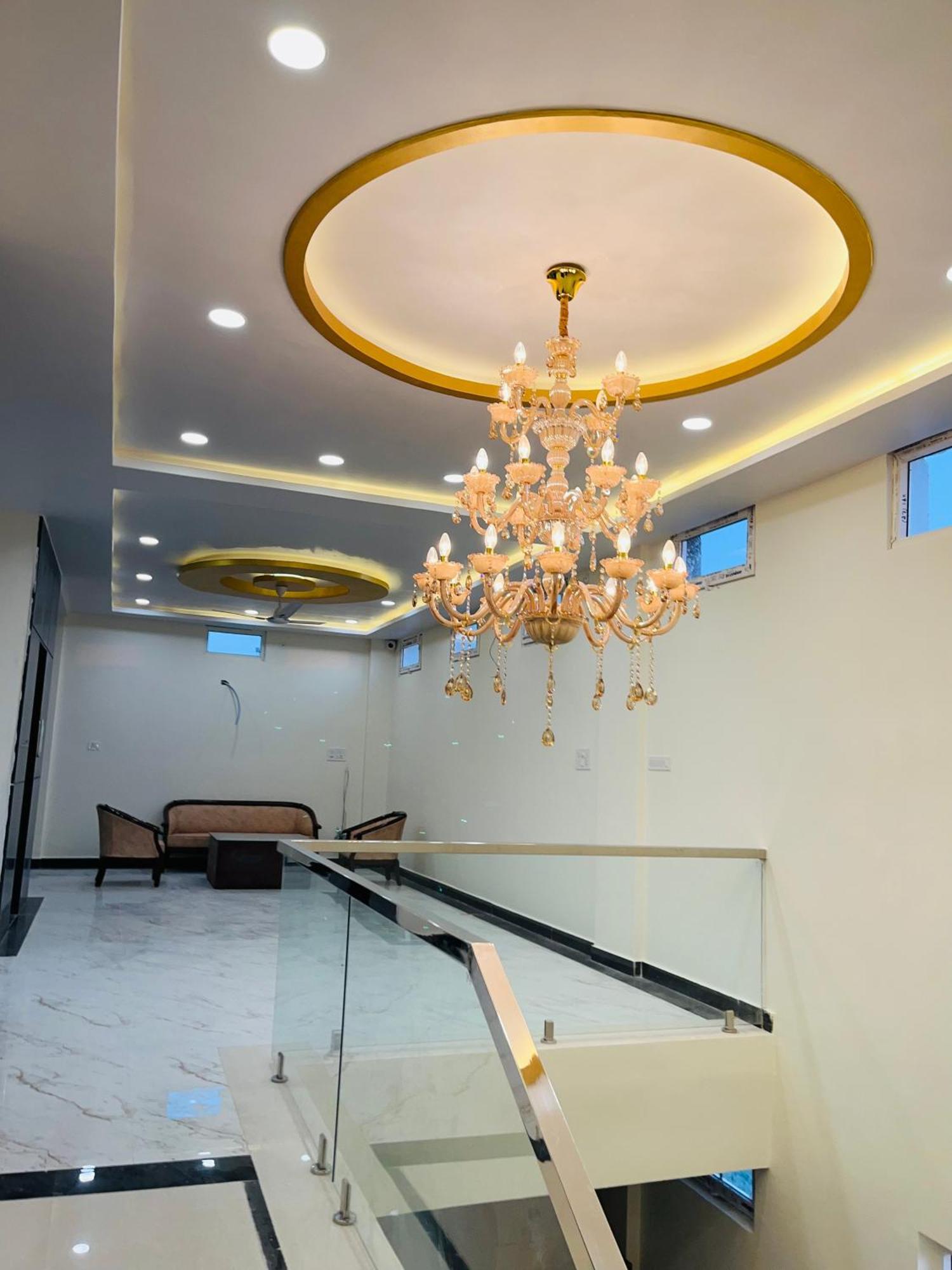 Hotel Rahat Jhalawar Luaran gambar